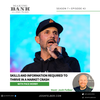 Skills And Information Required To Thrive In A Market Crash #MakingBank #S7E43