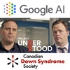 152. Revisiting The Canadian Down Syndrome’s Project Understood - Training Speech Recognition Technology