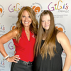 156. GiGi’s Playhouse with Nancy Gianni