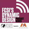 FCSI's Dynamic Design Podcast Series: Episode #2: Kristin Sedej