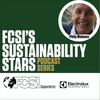 Sustainability Stars Season 1, Episode 1: Philip Mahoney