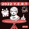 73. 2022 Year End Round Table: Foster Care, Adoption and the Church