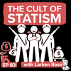 The Cult of Statism with Larken Rose