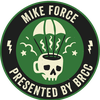 #14 Devin Soto | MikeForce Presented By BRCC