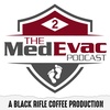Medevac Podcast #69 |JR Martinez Part 1