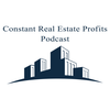 How Jason Yarusi transitioned From Single Family to 90+ unit multifamily investments