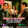 FRIENDS of the Podcast - The One With The Candy Hearts