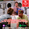 FRIENDS of the Podcast: The One With the East German Laundry Detergent