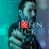 Episode 166 - John Wick (w/ Antony)