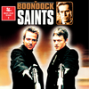 Episode 174 - The Boondock Saints (w/ BFF of the BFE: Juleen)