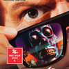Episode 167 - They Live (w/ Stew from Stew World Order Productions)