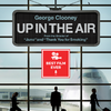 Episode 157 - Up in the Air (w/ BFF of the BFE: Rev. Bruce)