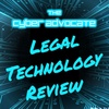 Defeating the Robots: How Lawyers Avoid Becoming Obsolete