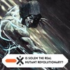 TEASER: Is Solem the real mutant revolutionary (ft @jordonaut)