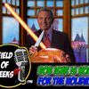 FIELD of GEEKS 196 - BOB IGER is HOME for the HOLIDAYS!