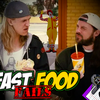 Fast Food FAILS - (FIELD of GEEKS 203 CLIP)