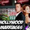HOLLYWOOD MARRIAGES - (FIELD of GEEKS 204 CLIP)