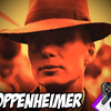 Oppenheimer (FIELD of GEEKS 199 CLIP)