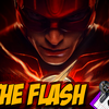 The FLASH - (FIELD of GEEKS 201 CLIP)