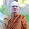 Ajahn Appicchato | The Human Experience | The Armadale Meditation Group