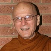 The Fourth Noble Truth: The Noble Eightfold Path: The Divine Vehicle | Ajahn Nissarano | 01 Jan 2023