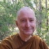 Dhammaloka Book Club: “Bear Awareness” - Q&A on taming your wild mind | Ven Mettaji | 14 Jan 2023