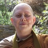Venerable Sampasadana | Burnout [no, NOT vehicles] | The Armadale Meditation Group
