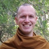 Venerable Sunyo | Hanging Out Together | The Armadale Meditation Group