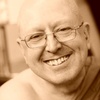 Ajahn Brahm | Content and Easily Satisfied | The Armadale Meditation Group