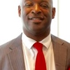 Bruce Johnson, Senior Global Director - Lubrizol (Corporate Manufacturing)