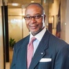 Carroll G. Robinson - Higher Education & Politics