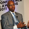 Frazier Wilson, Director Workforce Development & Diversity Outreach - Shell (Corporate)