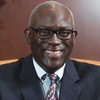 Gerald McElvy, Energy & Finance (ExxonMobil - Retired)