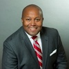 Jeffrey Webber, President - Altair Strickland (Construction)