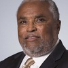Michael S. Harding - Corporate Manufacturing (Anheuser Busch-Retired)