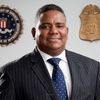 Perrye Turner - FBI Special Agent In Charge, Houston Office