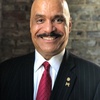 Reuben A. Shelton, III, Esq. - Lawyer & Civic Leader (Kappa Alpha Psi Fraternity, Inc.)