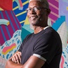 Floyd Newsum - Nationally Recognized Artist and Educator