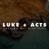 Luke+Acts - Week 10 - Is This How It Ends - Trevor McDonald