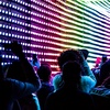2023 Dance Anthems Mix 03