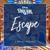 Disney Dream Full Review