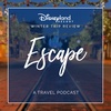 Genie+ Updates & Disneyland Winter Trip Review