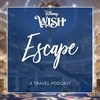 Disney Cruise Line Wish Review and DCL News, the DCL Treasure is coming in 2024