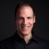 Cracking the Code of Leadership with Alain Hunkins