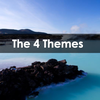 4 Themes of Excellence (Masterclass)