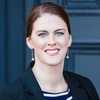Leadership Is A Privilege with Emma Mills-Sheffield
