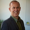 Lead Yourself, Lead Others with Gregg Vanourek