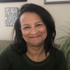 Creating a High-Performing, Innovate Culture with JoAnn Corley-Schwarzkopf