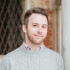Building Empowered Teams with Joseph Young