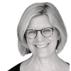 Optimizing Your Team for Hypergrowth with Karen Walker